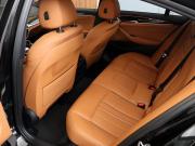 BMW 5 серии VII (G30/G31/G38) Калининград  - изображение 58