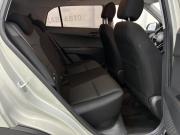 Hyundai Creta I Пермь  - изображение 28