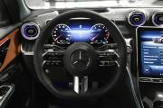 Mercedes-Benz GLC II (X254) Москва  - изображение 32