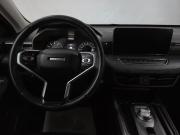 Haval Jolion I Альметьевск  - изображение 39