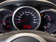 Kia Soul I Рестайлинг Пермь  - изображение 29