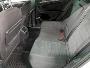 Volkswagen Tiguan II Москва  - изображение 46