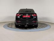 Geely Tugella I Рестайлинг Екатеринбург  - изображение 37