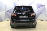 Volkswagen Golf Plus I Чебоксары  - изображение 30