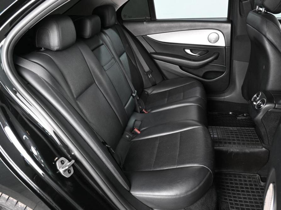 Mercedes-Benz E-Класс V (W213 S213 C238) Ростов-на-Дону  - изображение 7