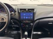 Hyundai Solaris I Рестайлинг Ставрополь  - изображение 31