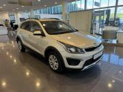 Kia Rio IV Подольск  - изображение 27
