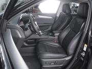 Haval F7x I Рестайлинг Ростов-на-Дону  - изображение 32