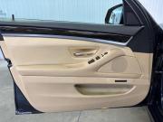 BMW 5 серии VI (F10/F11/F07) Рестайлинг Краснодар  - изображение 35