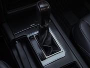 Toyota Land Cruiser Prado 150 Series Рестайлинг 1 Санкт-Петербург  - изображение 60
