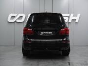 Mercedes-Benz GL-Класс II (X166) Воронеж  - изображение 32