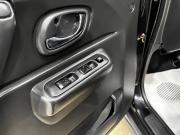 Suzuki Jimny III Рестайлинг 2 Альметьевск  - изображение 30
