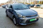 Kia Rio IV Ульяновск  - изображение 32