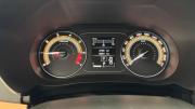 Lada (ВАЗ) Vesta I Рестайлинг (NG) Липецк  - изображение 30