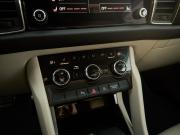Skoda Kodiaq I Казань  - изображение 23