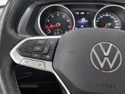 Volkswagen Tiguan II Рестайлинг Уфа  - изображение 25