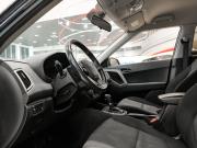 Hyundai Creta I Казань  - изображение 42