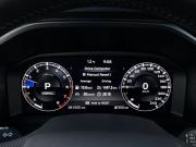 Mitsubishi Outlander IV Москва  - изображение 58