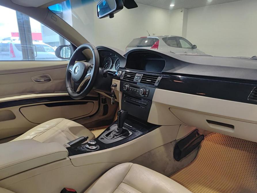 BMW 3 серии V (E90/E91/E92/E93) Казань  - изображение 13