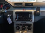 Volkswagen Passat B6 Чебоксары  - изображение 49