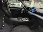 Haval Jolion I Казань  - изображение 37
