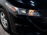 Honda Stream II Рестайлинг Чита  - изображение 33