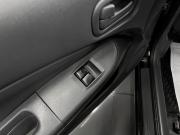 Nissan Almera Classic I Тверь  - изображение 38