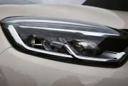 Renault Kaptur I Сыктывкар  - изображение 35