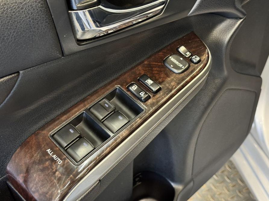 Toyota Camry VII (XV50) Рестайлинг Москва  - изображение 13