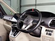 Nissan Serena V (C27) Кемерово  - изображение 30