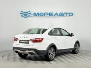 Lada (ВАЗ) Vesta I Калининград  - изображение 25