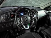 Renault Sandero II Рестайлинг Екатеринбург  - изображение 31