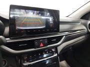 Kia K3 II (China Market) Пермь  - изображение 30