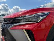 Geely Coolray I Рестайлинг Санкт-Петербург  - изображение 31