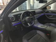 Mercedes-Benz E-Класс V (W213 S213 C238) Рестайлинг Минеральные Воды  - изображение 31