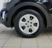 Hyundai Creta I Москва  - изображение 29