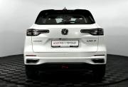 Changan CS55 Plus II Нижний Новгород  - изображение 32