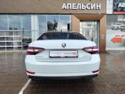 Skoda Superb III Набережные Челны  - изображение 34