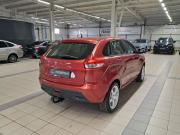 Lada (ВАЗ) XRAY I Набережные Челны  - изображение 30