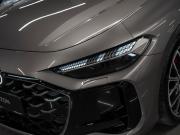 Audi A5 III (B10) Москва  - изображение 53