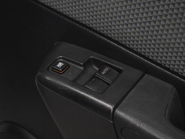 Toyota Town Ace IV с пробегом 2020 года, цена 1 489 000 рублей, 131000 км, минивэн, Автокод Объявления
