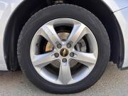 Chevrolet Cruze I Краснодар  - изображение 28