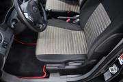 Suzuki SX4 I (Classic) Рестайлинг Сургут  - изображение 42