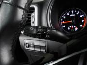 Kia Sportage IV Рестайлинг Воронеж  - изображение 33