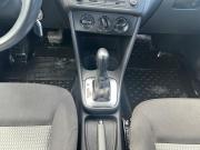Volkswagen Polo V Екатеринбург  - изображение 23