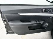 Subaru Outback IV Новосибирск  - изображение 47