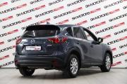Mazda CX-5 I Сургут  - изображение 31