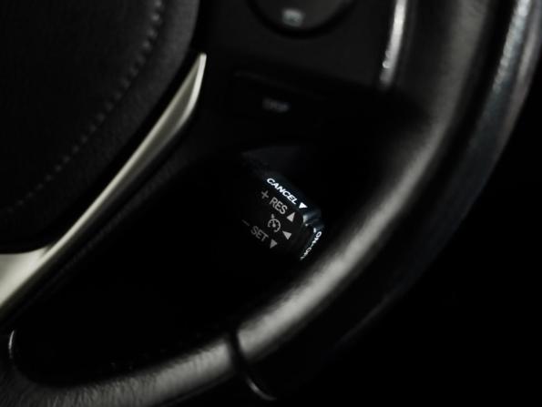 Toyota RAV4 IV (XA40) с пробегом 2015 года, цена 2 150 000 рублей, 118580 км, внедорожник, Автокод Объявления