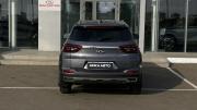 Chery Tiggo 4 Pro I Оренбург  - изображение 25