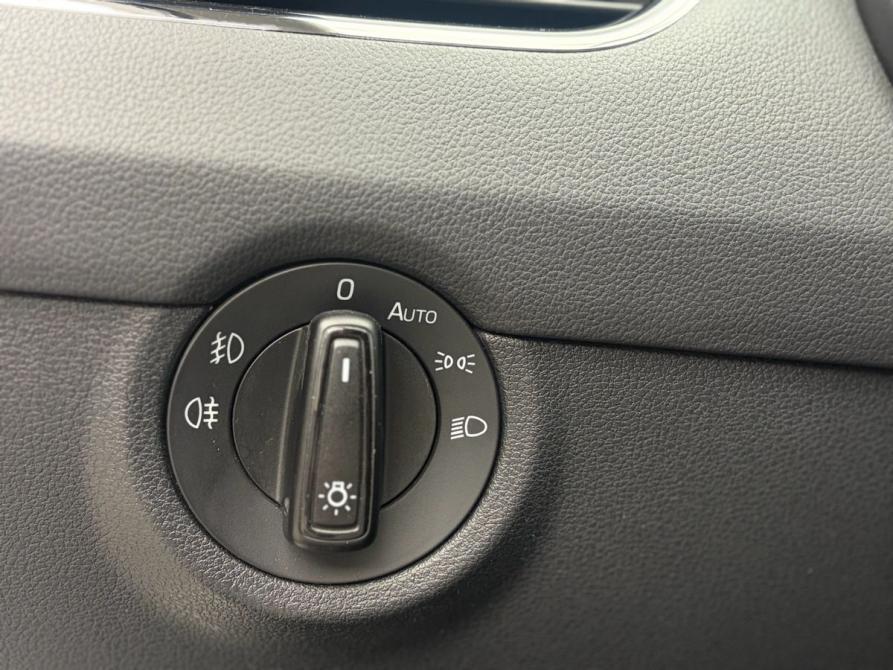 Skoda Octavia III (A7) Ростов-на-Дону  - изображение 8